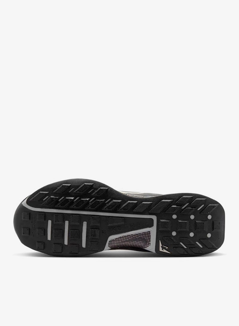 نايكي جونيبر تريل 3 - Image 4