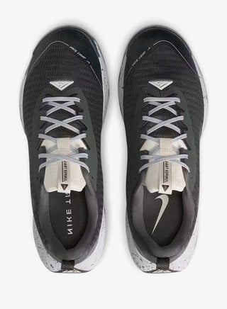 Nike Juniper Trail 3 - view 2
