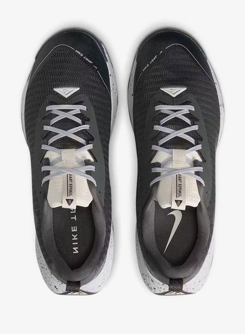 نايكي جونيبر تريل 3 - Image 2