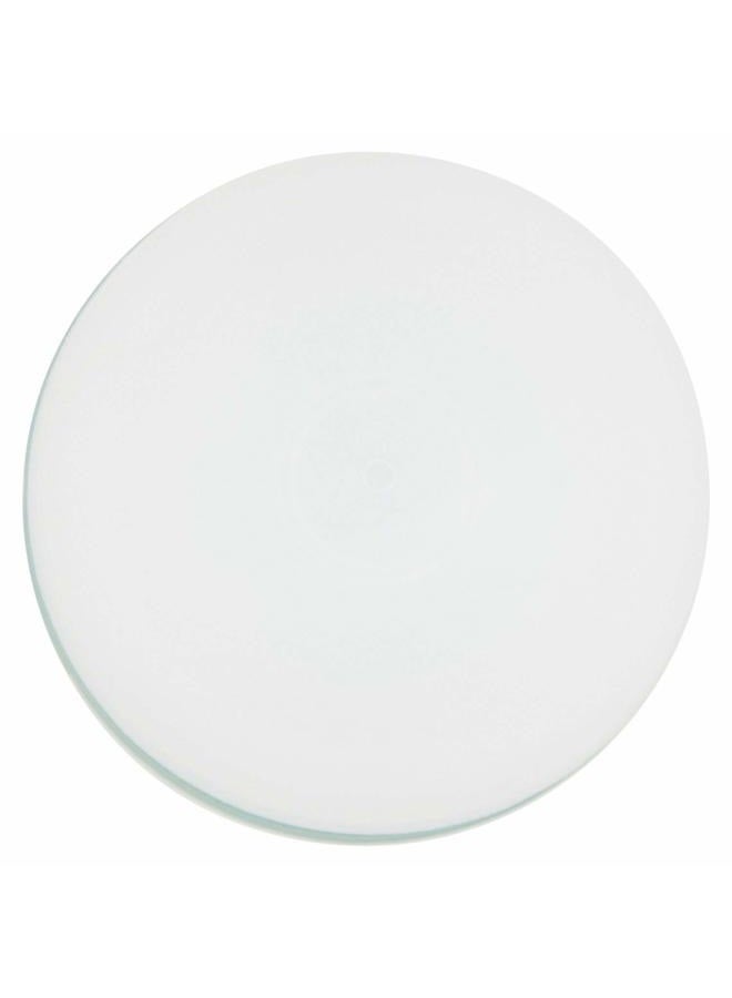 Nivea Black & White Invisible Deo Rollon 50 Ml - Image 5