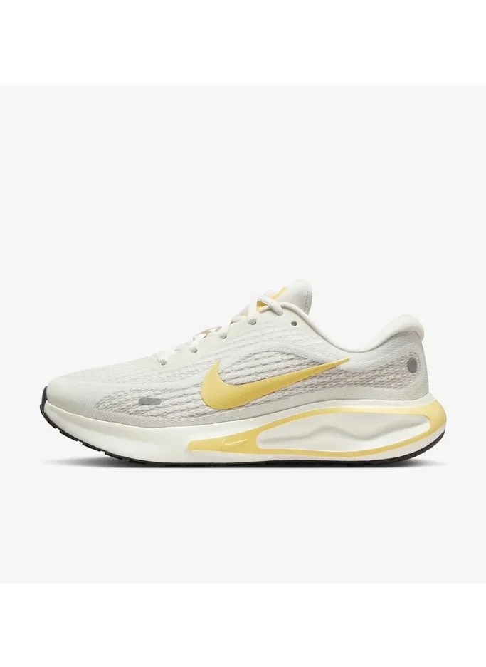 Nike Journey Run