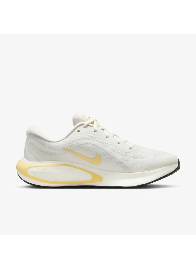 Nike Journey Run