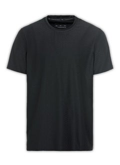 Porsche PD Hexagon T-Shirt  - Image 1