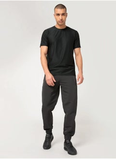 Porsche PD Hexagon T-Shirt  - Image 2