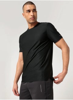Porsche PD Hexagon T-Shirt  - Image 4