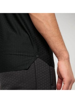 Porsche PD Hexagon T-Shirt  - Image 5