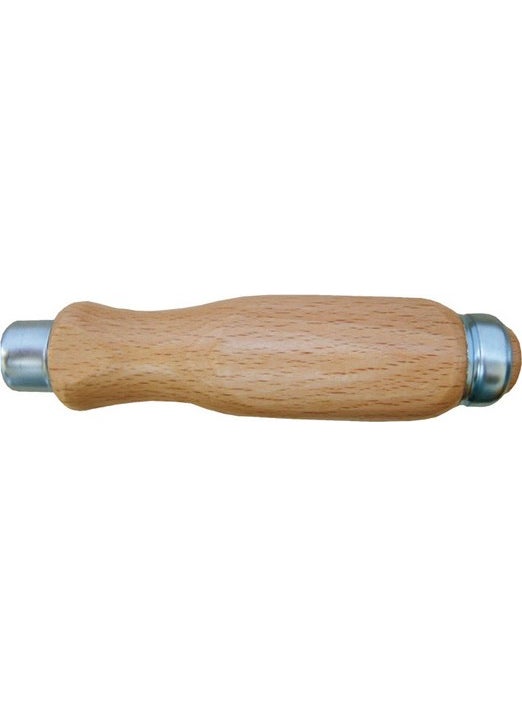 NAREX 882053 Chisel Handle 149x36 mm 