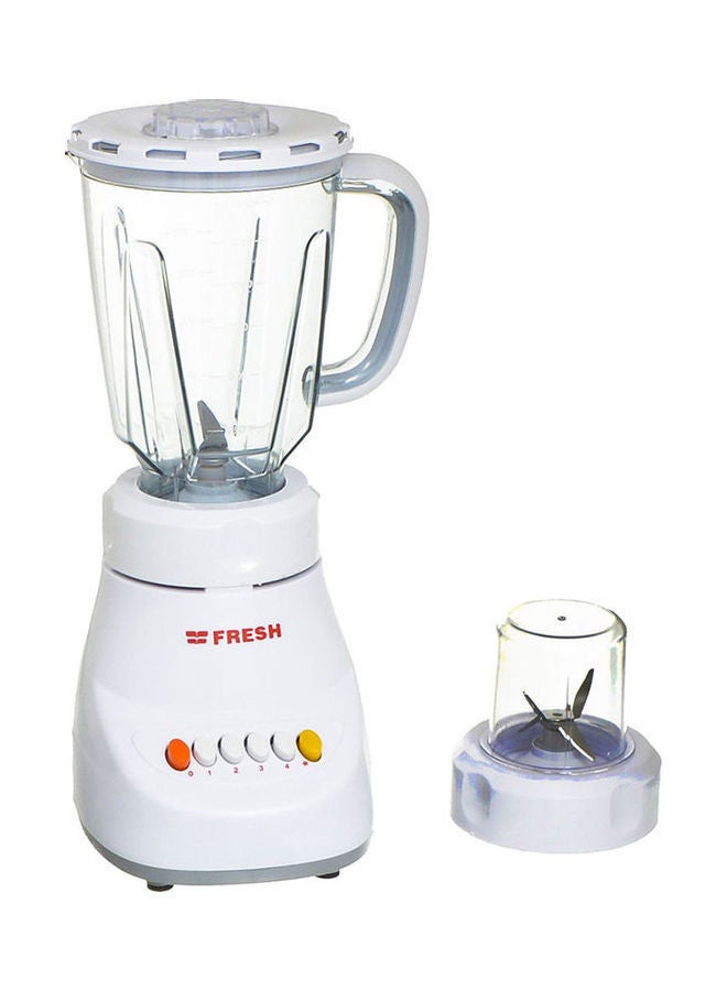 فريش خلاط شبح مع مطحنة 1.5 L 360 W 500009094 ألوان متعددة - Image 1