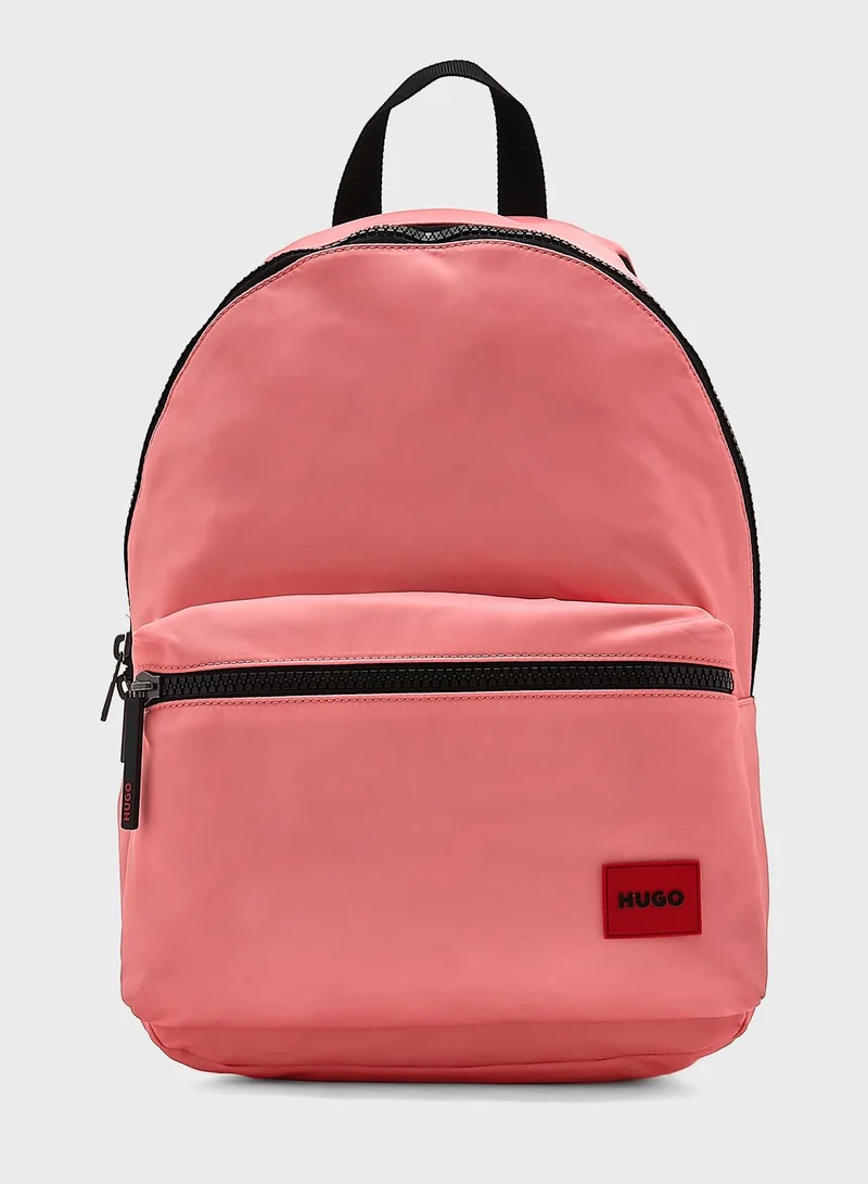 HUGO Ethon Backpack