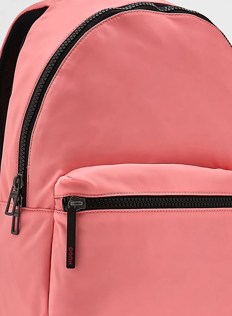 HUGO Ethon Backpack