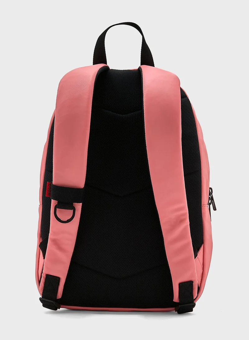 HUGO Ethon Backpack