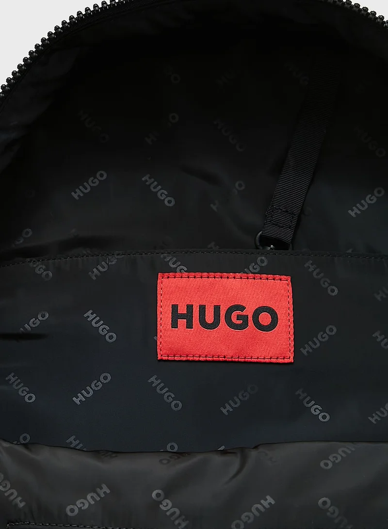 HUGO Ethon Backpack
