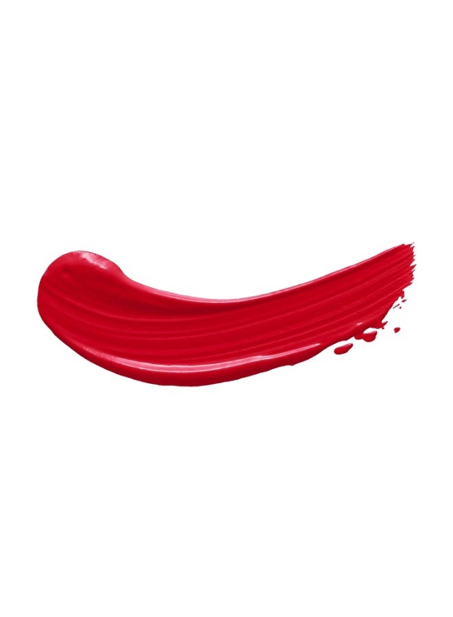 ارماف بيوتي أحمر الشفاه السائل Armaf Beauté True Matte - أحمر الشفاه طويل الأمد 4 مل Le Parfait - Image 2