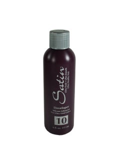 Developlus SATin Oxide Developer, 10 Volume 
