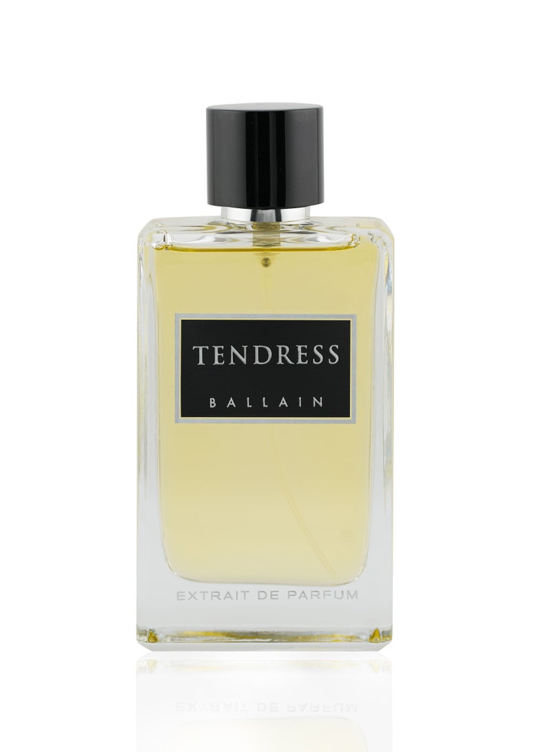 TENDRESSE  EDP Perfume For Men and women 100ml