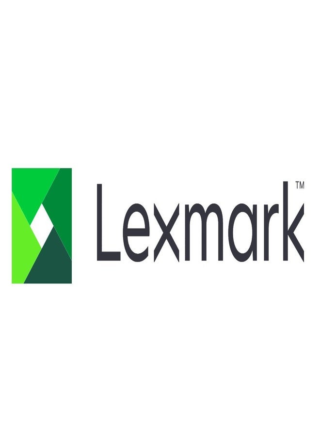 Lexmark # 36 XL High Yield Black Print Cartridge (18C2170) - Image 3