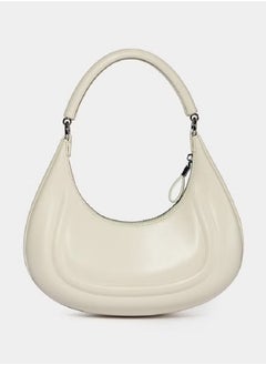 Kuno gigi Women's Medium Eva Bag Crossbody Handbag Tote Moon Bag  - Image 1
