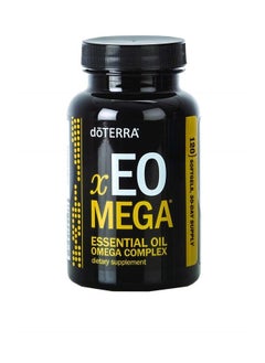 doTERRA Lifelong Vitality Pack - Alpha CRS+, xEO Mega and Microplex VMz  - Image 3