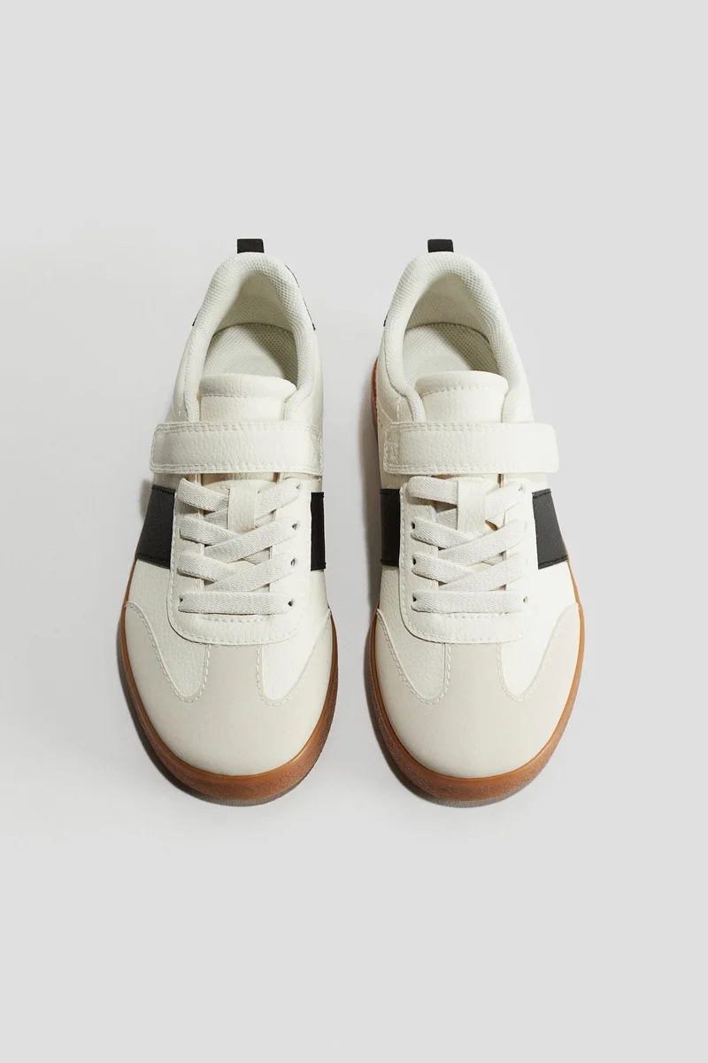 H&M Trainers