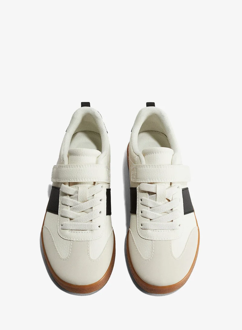 H&M Trainers