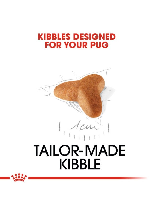 رويال كانين تولد الصحة التغذية الصلصال جرو 1.5 كجم - Image 2