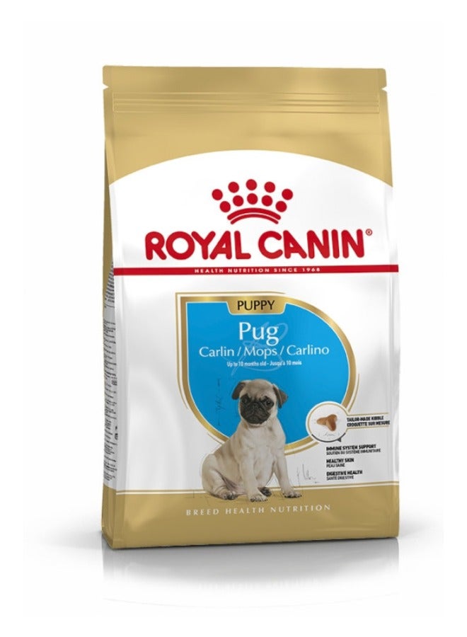 رويال كانين تولد الصحة التغذية الصلصال جرو 1.5 كجم - Image 5