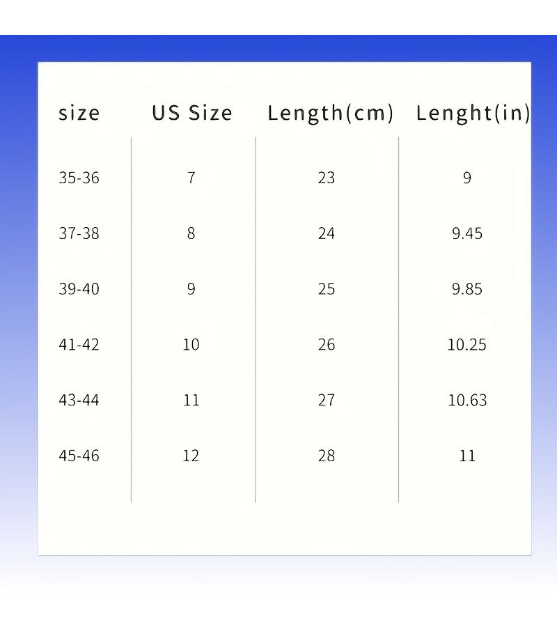 Black 9cm 3.54inch Adjustable Height Invisible Insoles Ergonomic Heel Pad Breathable Shock Absorber Detachable Unisex - Image 2