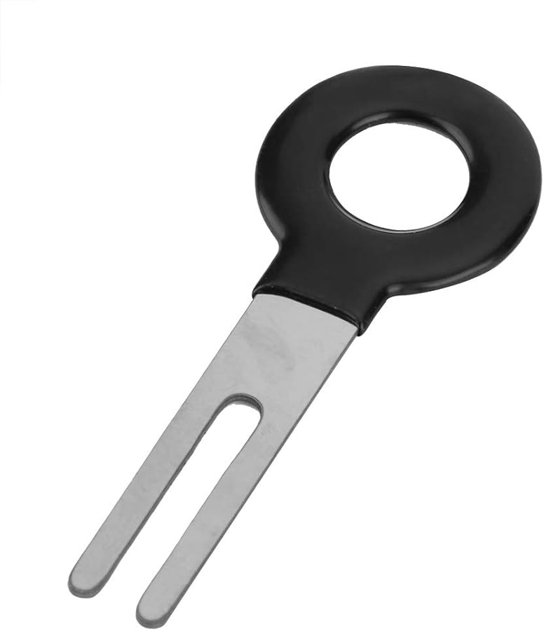 70 قطعة مجموعة أدوات استخراج دبابيس موصلات السيارات الكهربائية وأدوات إزالة المحطات - Image 4