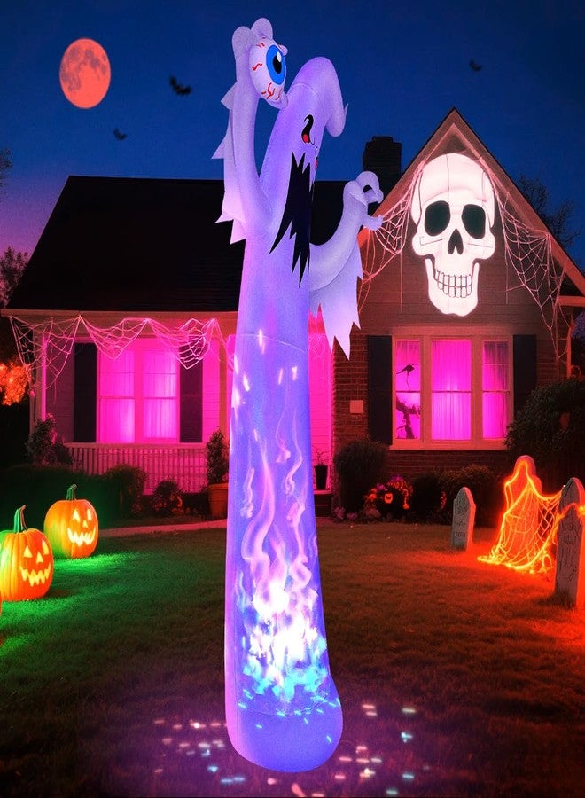 KOOY Halloween 4169 Inflatable - Image 4