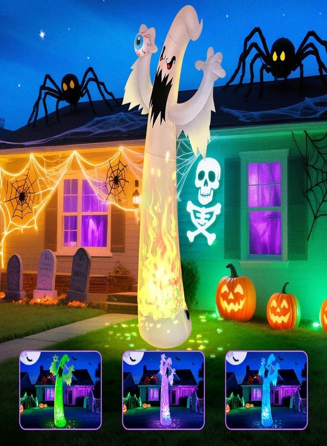 KOOY Halloween 4169 Inflatable - Image 3