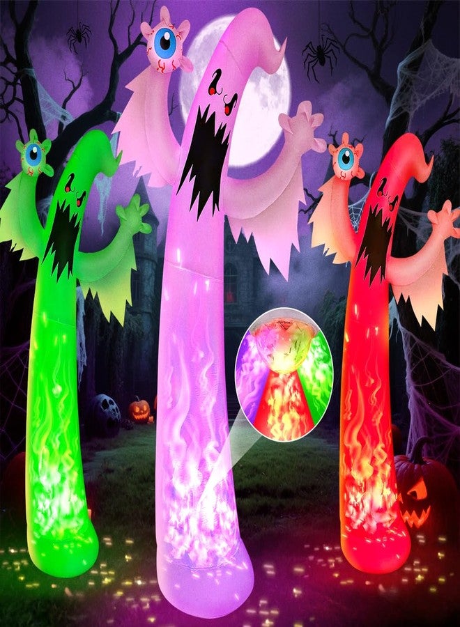 KOOY Halloween 4169 Inflatable - Image 1