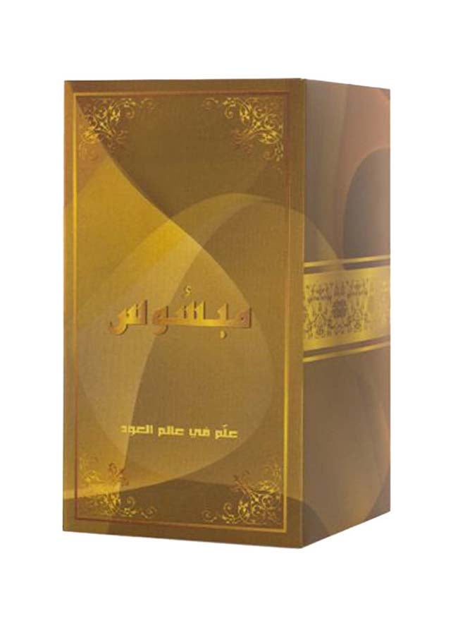 Al Majed Oud Mabsus Al-Majed - 28 gm - Image 3