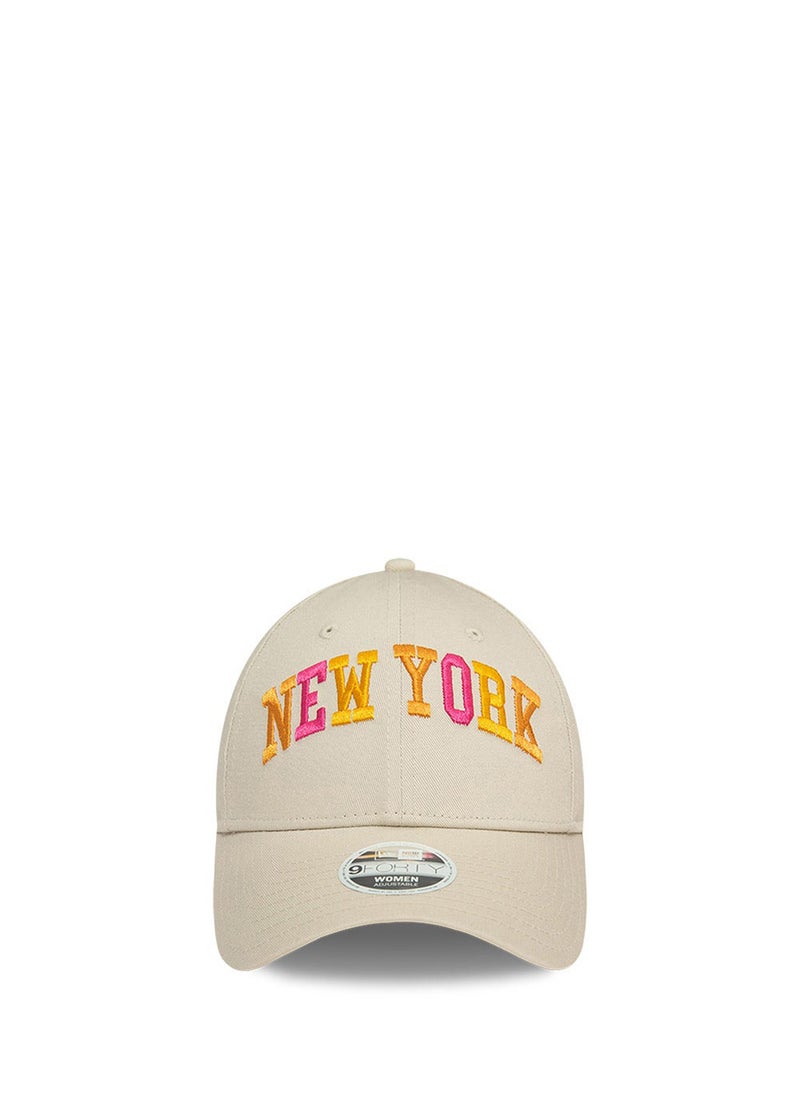 NEW ERA 9Forty New York Yankees Cap  - Image 1