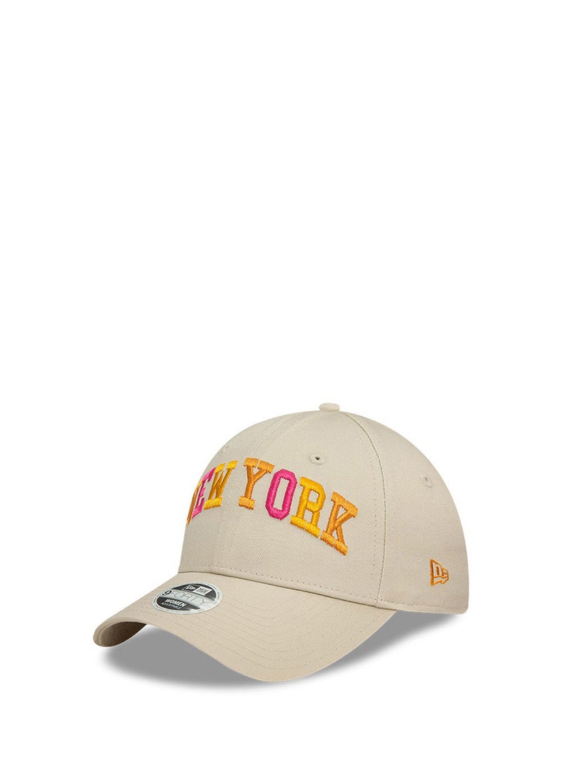 NEW ERA 9Forty New York Yankees Cap  - Image 4