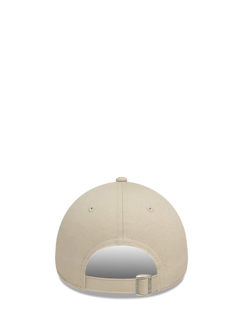NEW ERA 9Forty New York Yankees Cap  - Image 2