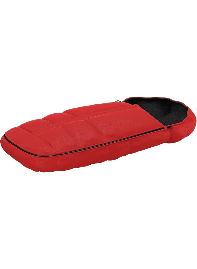 Thule Foofmuff-Energy Red - Image 1