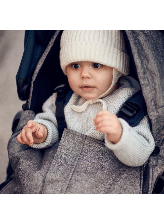 Thule Foofmuff-Energy Red - Image 3