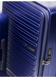 Antler Front Pocket Luggage Set Of 2  - Image 3