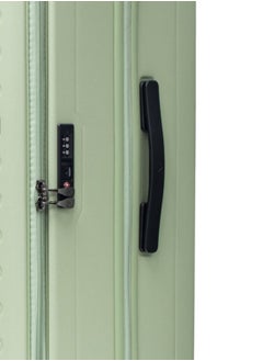 Antler Front Pocket Luggage Set Of 2  - Image 4