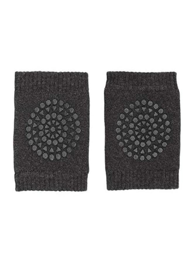 Original Non-Slip Baby Crawling Kneepads - Image 1