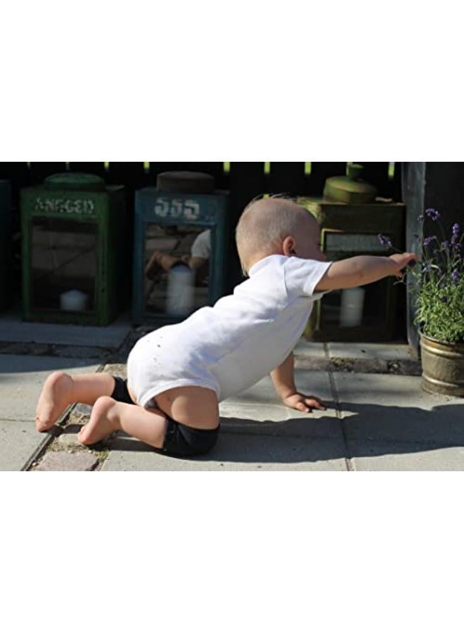 Original Non-Slip Baby Crawling Kneepads - Image 2