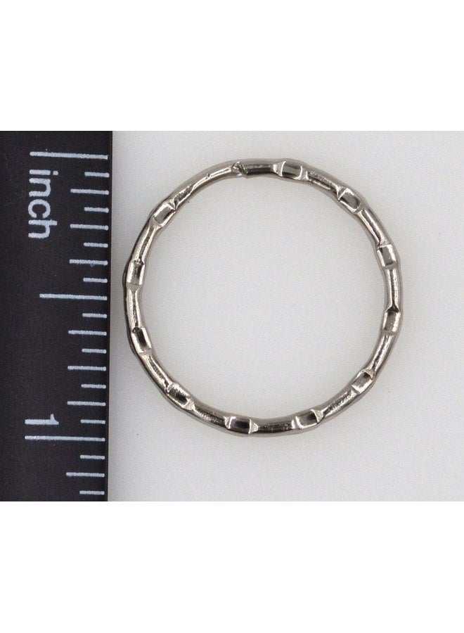 It's All About...You! You Are Always in My Heart Remembrance Bereavement Pet Memorial Sympathy Forever My Friend Gift Keepsake In Memory Reminder Blessed Missing You Loss of Loved One Feline Kitty Cat Keychain 107A - Image 3