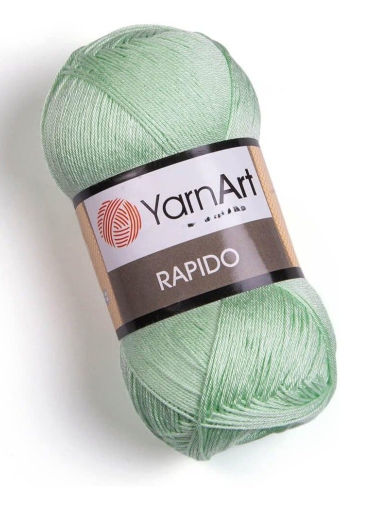 YarnArt Rapido Yarn from Yarn Arts