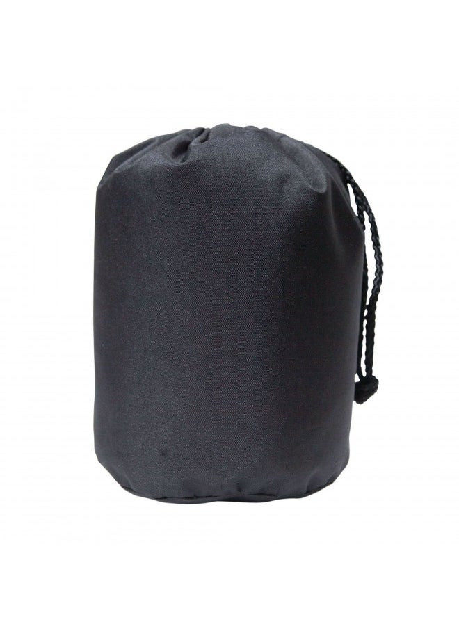 Classic Accessories Classic Accessories Generator Cover, Fits 15,000 Watt Generators, X-Large  - Image 3