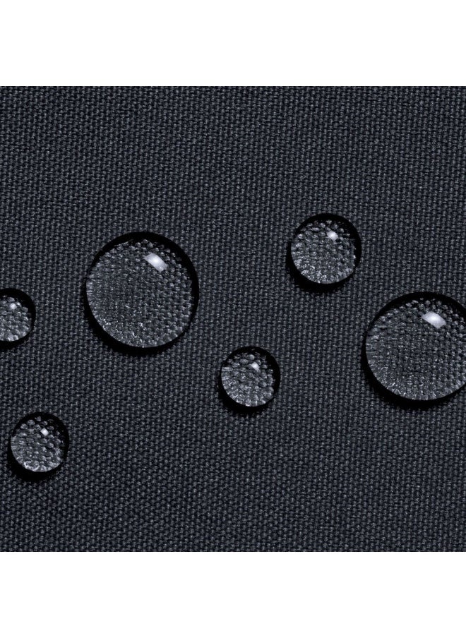 Classic Accessories Classic Accessories Generator Cover, Fits 15,000 Watt Generators, X-Large  - Image 2