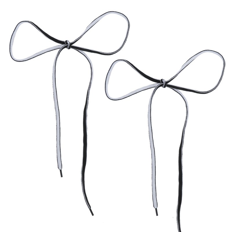 20Pcs Replacement Drawstrings Sweatpants Wrist Ropes Clothing Accessories - Image 1