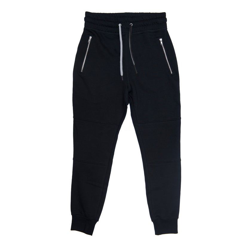 20Pcs Replacement Drawstrings Sweatpants Wrist Ropes Clothing Accessories - Image 5