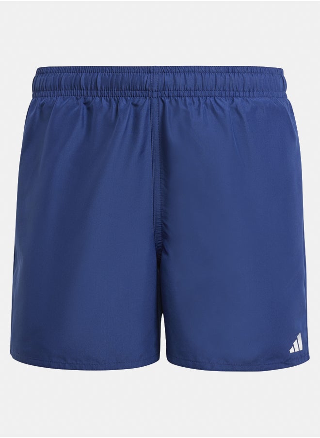 Adidas kids swim shorts  - Image 1