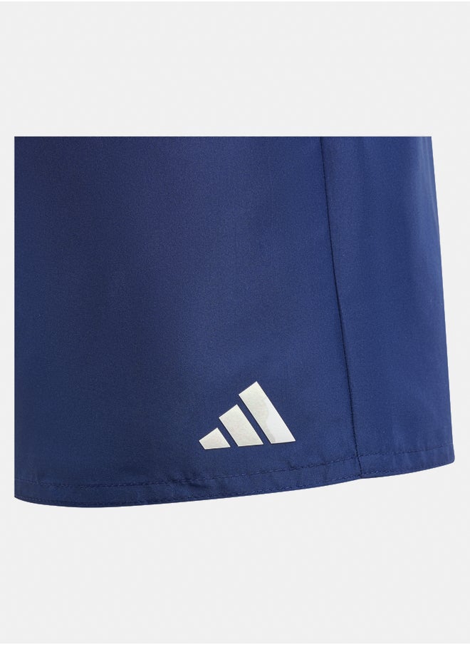 Adidas kids swim shorts  - Image 2
