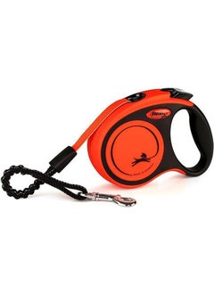 Flexi Xtreme Xs Tape 3m 